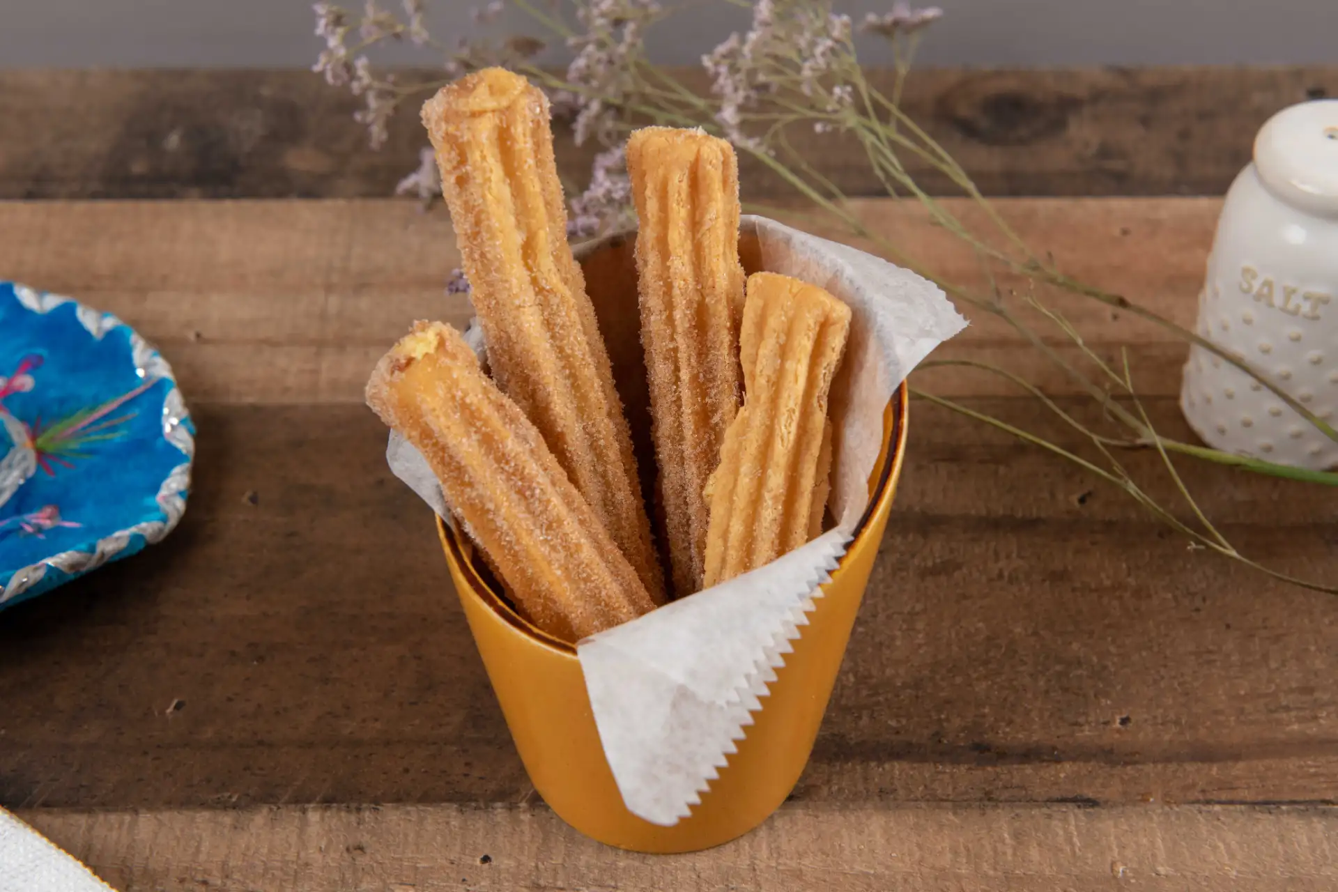 Churro